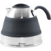 Outwell Collaps Kettle 2.5L Navy Night Modrá konvice
