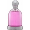 Jesus Del Pozo Halloween Kiss Sexy toaletná voda pre ženy 100 ml