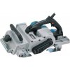 Makita boj Ciesielski KP312S 2200 W