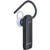 Bluetooth headset Nokia BH-217