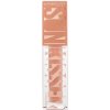 Maybelline Sunkisser Blush 03 Sol Search (W) 4.7 ml, Lícenka