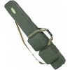 Mivardi Rod holdall Eco 125