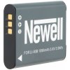 Batéria Newell LI-90B NL2031