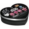 Funko POP! Star Wars - Happy Valentines Day (4-Pack)