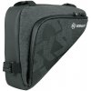SKS Traveller Edge