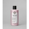 Maria Nila Pure Volume Conditioner 300 ml