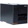 Brother TJ-4120TN (TJ4120TNZ1)