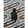 Horná rolňa MINI KUBOTA KX61 71 91 101 121
