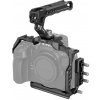 SmallRig 3941 Cage Kit For Nikon Z8