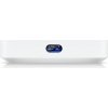 Ubiquiti Cloud Gateway Max brána/řadič 10, 100, 1000 Mbit/s
