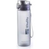 G21 na smoothie/juice 600ml