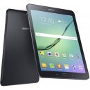 Samsung Galaxy Tab SM-T710NZKEXSK