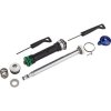 Rock Shox DMPRINT RT TK XC30 2629 100 CR