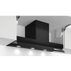 Bosch DBB97AM60