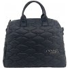 Pinkie kabela Superfine Black M