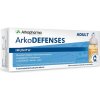 ArkoPharma ArkoDefenses Adult sus por 7 ks