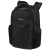 SAMSONITE PRO-DLX 6 BACKPACK 3V 15.6