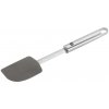 ZWILLING Stierka na cesto PRO