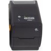 Zebra ZD411 ZD4A022-T0EM00EZ