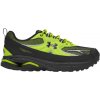 Under Armour Appration Tech 6005280-326