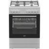 BEKO FBE62120SWD
