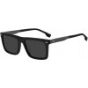 BOSS 1765/G/S 807/IR - M (55-18-150)