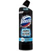 DOMESTOS Zero Ocean 750 ml