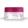 Wella SP Color Save Mask 400 ml