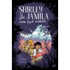 Shirley and Jamila Save Their Summer
