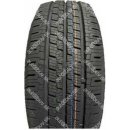 Tracmax A/S VAN Saver 195/60 R16 99/97H