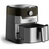 Tefal EY501D15