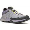 TECNICA Dámska treková obuv FORGE HIKE GTX WS grey/violet - fialová Veľkosť EU: 40