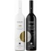 DuoLife Deň a noc 2x 750ml + darček