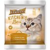 Princess Kitchen Best Kurča A Morka 400 g