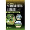 Photovoltaic Systems Engineering (Roger A. Messenger)()