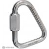 CAMP Delta Quick Link karabína 8 mm, stainless steel