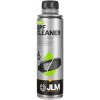 JLM Petrol GPF Cleaner 250ml - čistič benzínového filtra častíc