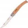 Opinel VRI N°08 Inox Filet Beech 254166, 000516 nôž