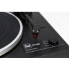 DUAL CS 518