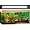 Juwel Rio 180 akvárium s Helialux Spectrum LED osvetlením
