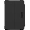UAG Metropolis SE Samsung Tab S9 FE 224415114040 black