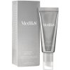 Medik8 Crystal Retinal 3 nočné sérum 30 ml