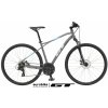 GT Transeo Comp 2024