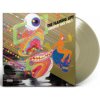 Flaming Lips - Greatest Hits Vol.1 / Gold / Vinyl [LP]