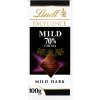 Lindt EXCELLENCE Mild 70% 100 g