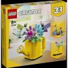 Lego LEGO CREATOR 3 v 1 31149 KVETY V KANVI