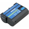 AVACOM za Nikon EN-EL15 Li-Ion 7,2 V 2000 mAh 14,4 Wh DINI-EL15-B2000