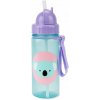 Skip Hop Zoo 385 ml