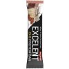 Nutrend Excelent Proteínová tyčinka marcipán a mandle (85g)