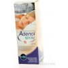 Herb Pharma Adenol spray do hrdla proti chrápaniu 50 ml